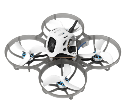 Dron BetaFPV Meteor75 Pro O4